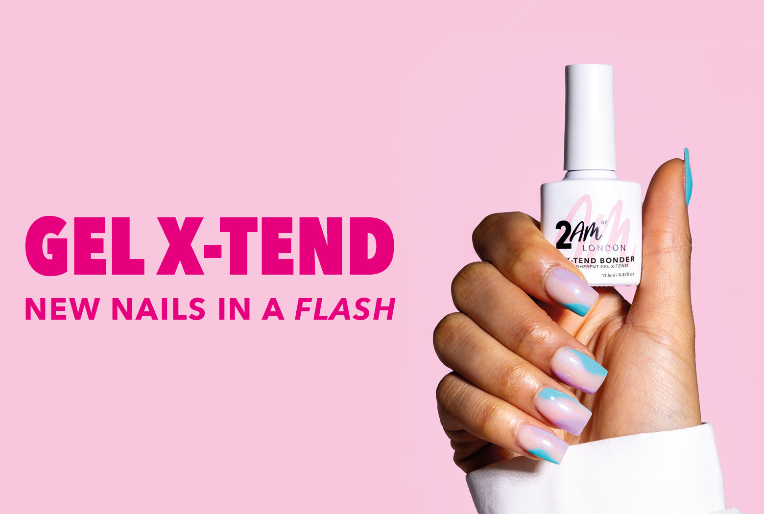 2am_Gel_X_Tend_Homepage_3.jpg