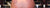 <span class="selima">Get</span> NAKED