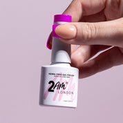 Hotter Than Her Gel Polish 7.5ml