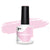 Bombshell Gel Polish 7.5ml - 2AM LONDON