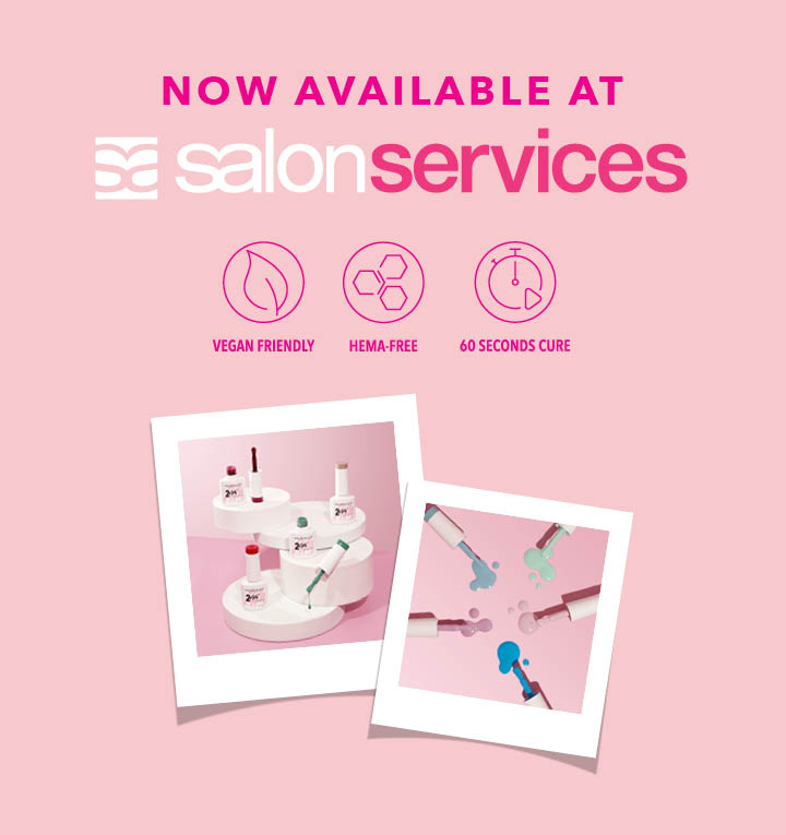 2am_Homepage_banner_Salon2.jpg