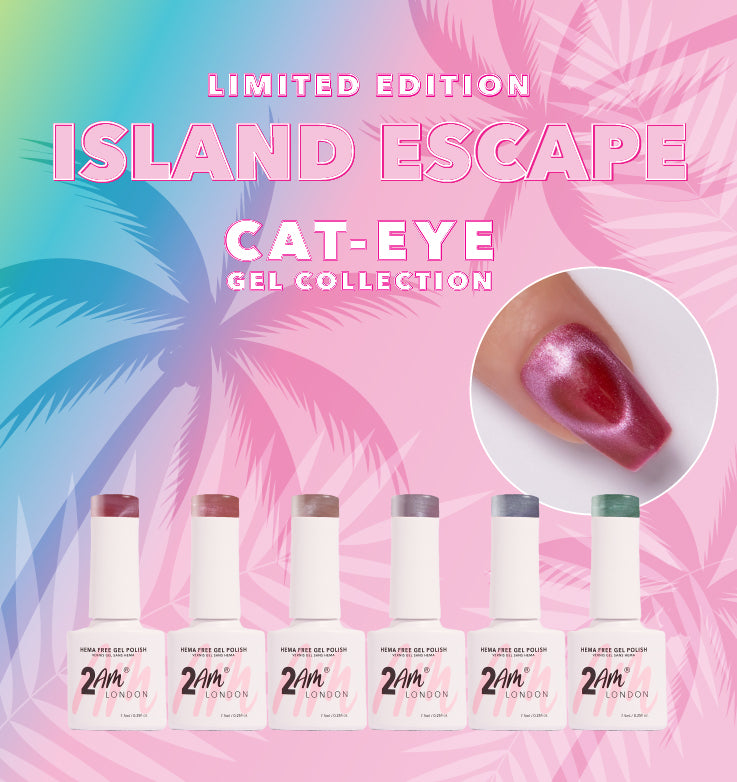 2am_Island_Escape_Website_Banner-02.jpg