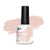 Pillow Talk Gel Polish 7.5ml - 2AM LONDON