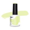 The Vibe Gel Polish 7.5ml - 2AM LONDON