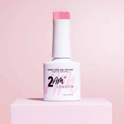 Always Rosy Gel Polish 7.5ml