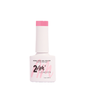 Always Rosy Gel Polish 7.5ml