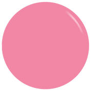 Always Rosy Gel Polish 7.5ml