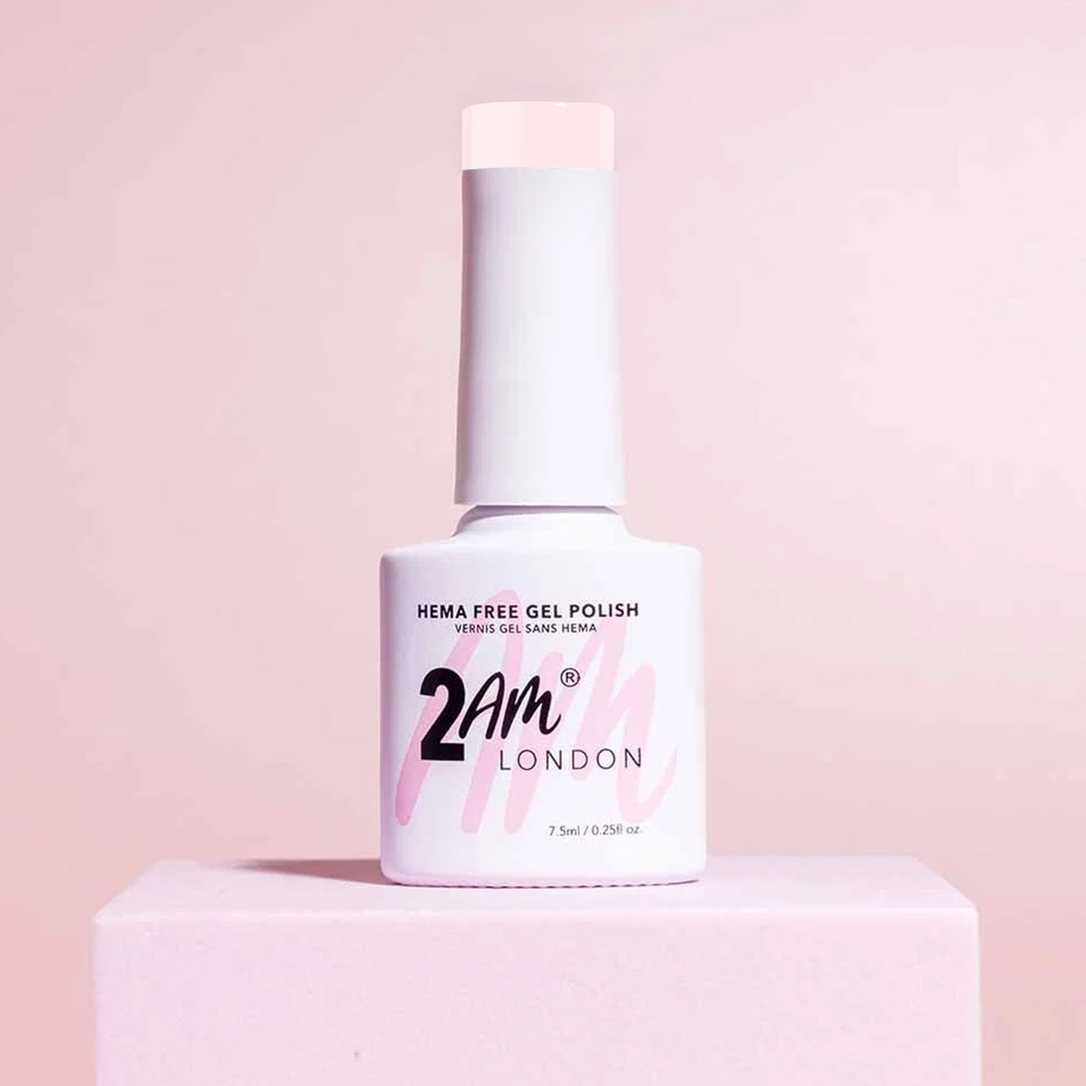 BARELY_THERE-2.jpg