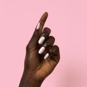 Barely There Gel Polish 7.5ml