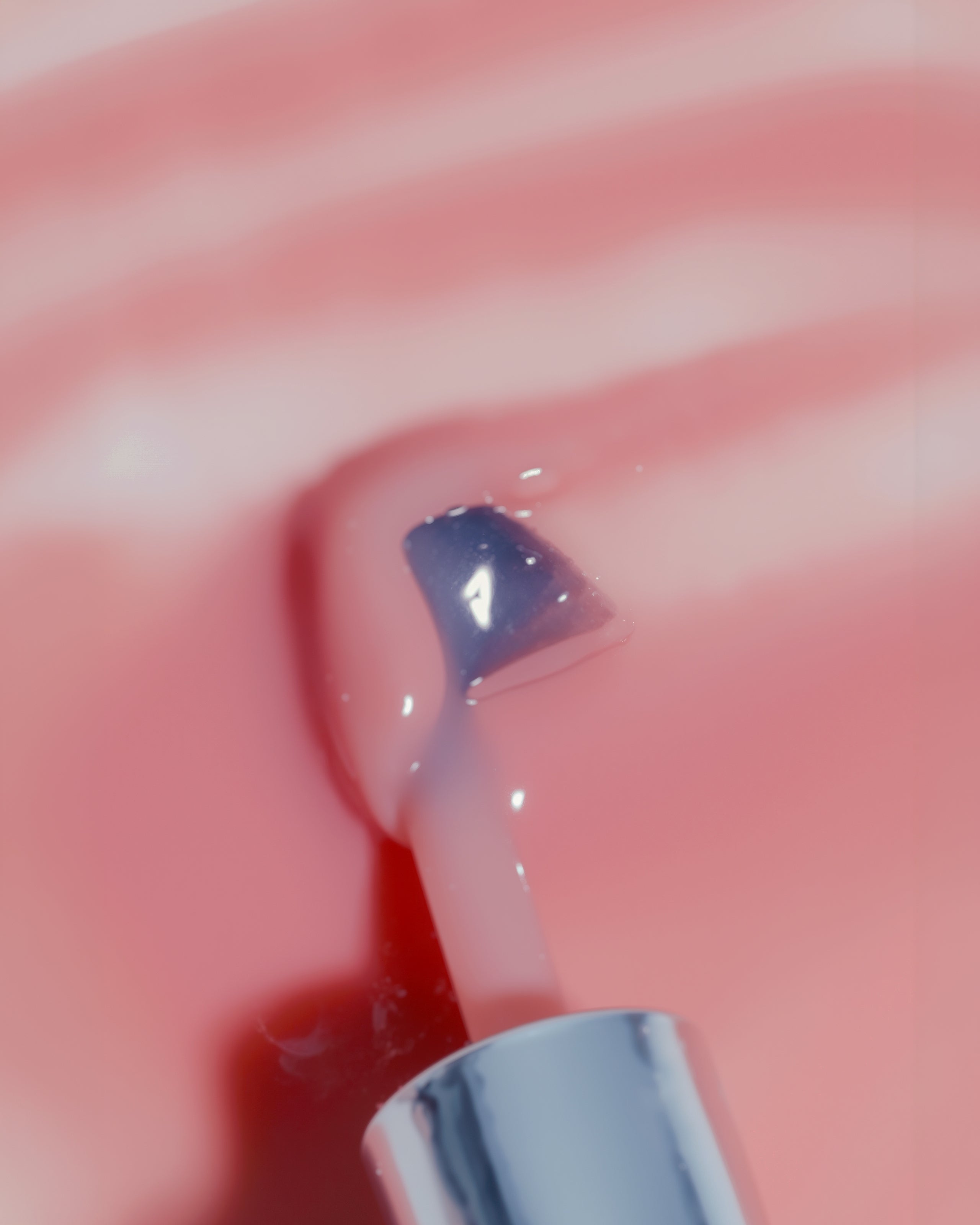 Bare Minimum Builder Gel 15ml