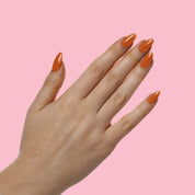 Big Mood Gel Polish 7.5ml