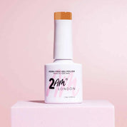 Big Mood Gel Polish 7.5ml