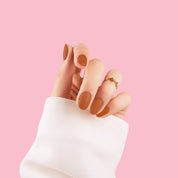 Big Mood Gel Polish 7.5ml