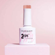 Birthday Suit Gel Polish 7.5ml