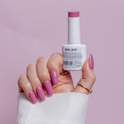 Boy, Bye Gel Polish 7.5ml