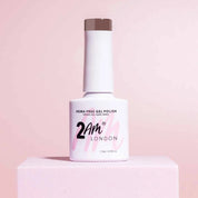 Brownie Points Gel Polish 7.5ml