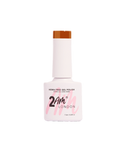 Big Mood Gel Polish 7.5ml