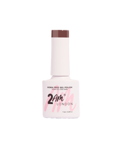 Brownie Points Gel Polish 7.5ml