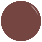 Brownie Points Gel Polish 7.5ml