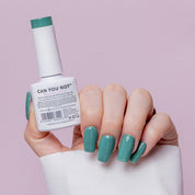 Can You Not? Gel Polish 7.5ml