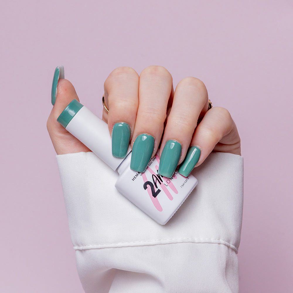Can You Not? Gel Polish 7.5ml