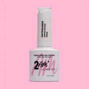 Daydreamer Gel Polish 7.5ml