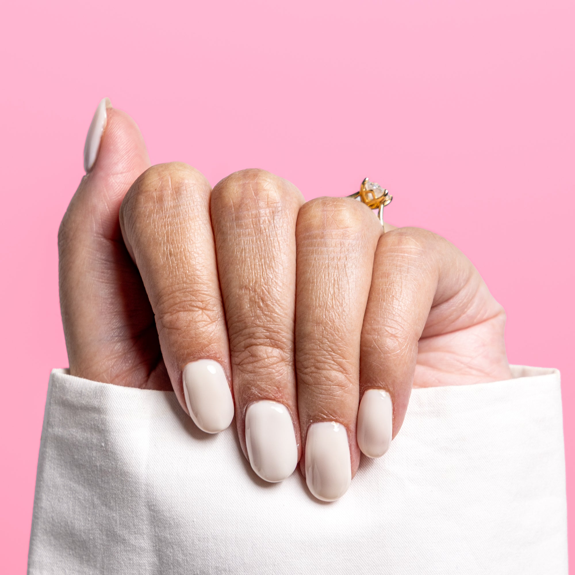 Daydreamer Gel Polish 7.5ml