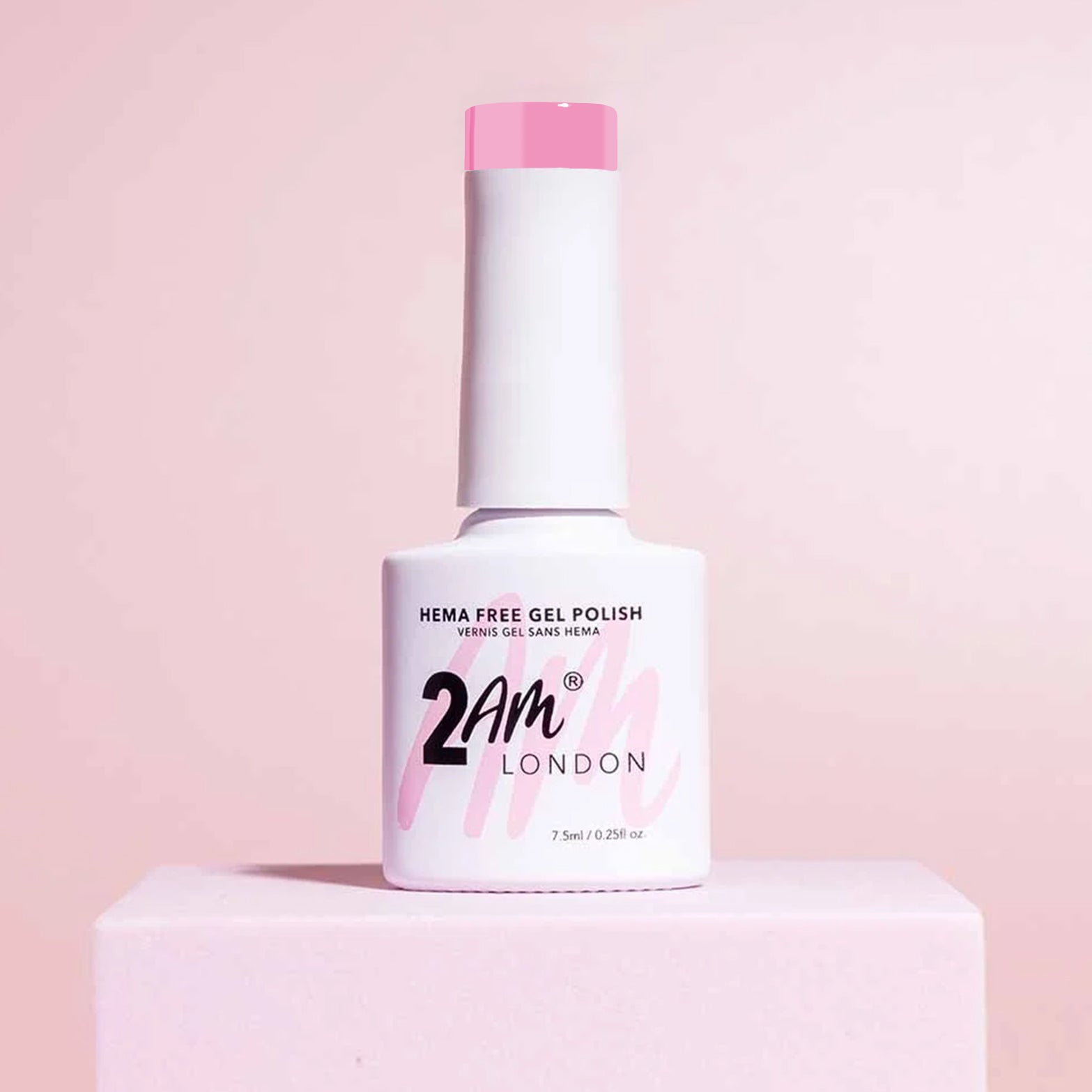 DOLLED_UP-2.jpg