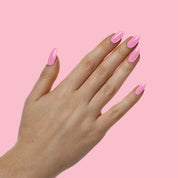 Dolled Up Gel Polish 7.5ml