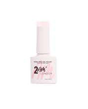 De La Creme Gel Polish 7.5ml
