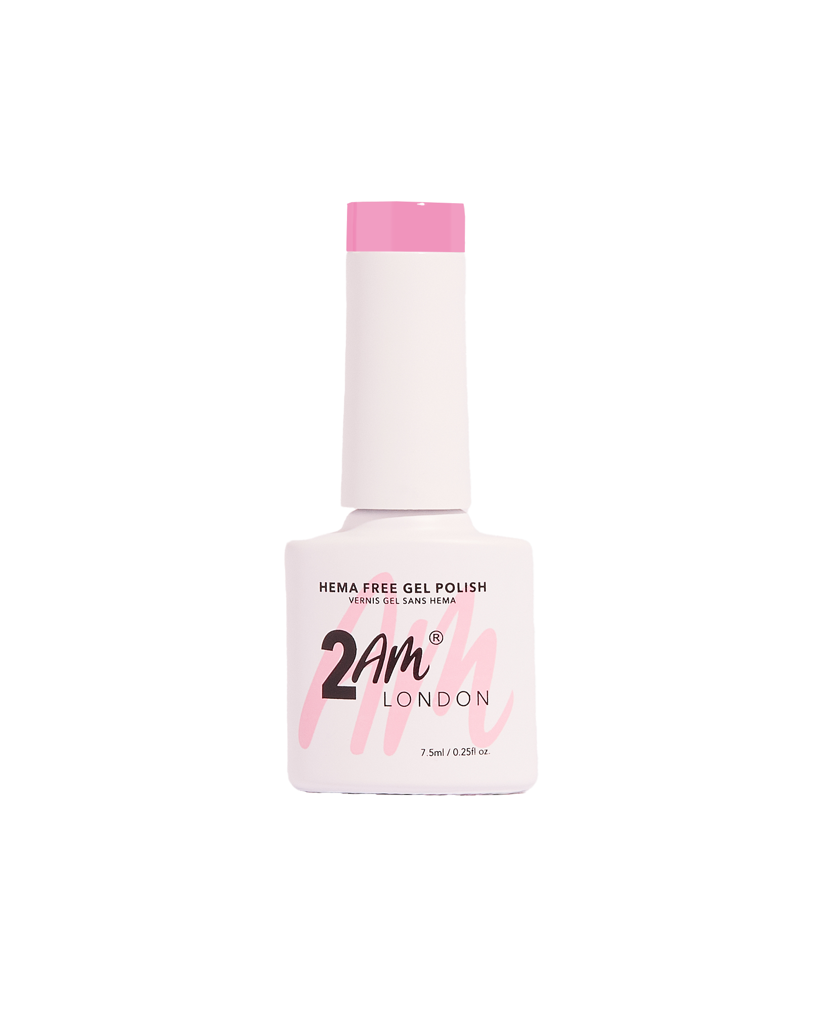 Dolled Up Gel Polish 7.5ml