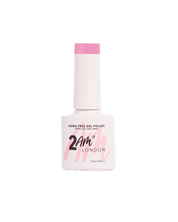 Dolled Up Gel Polish 7.5ml