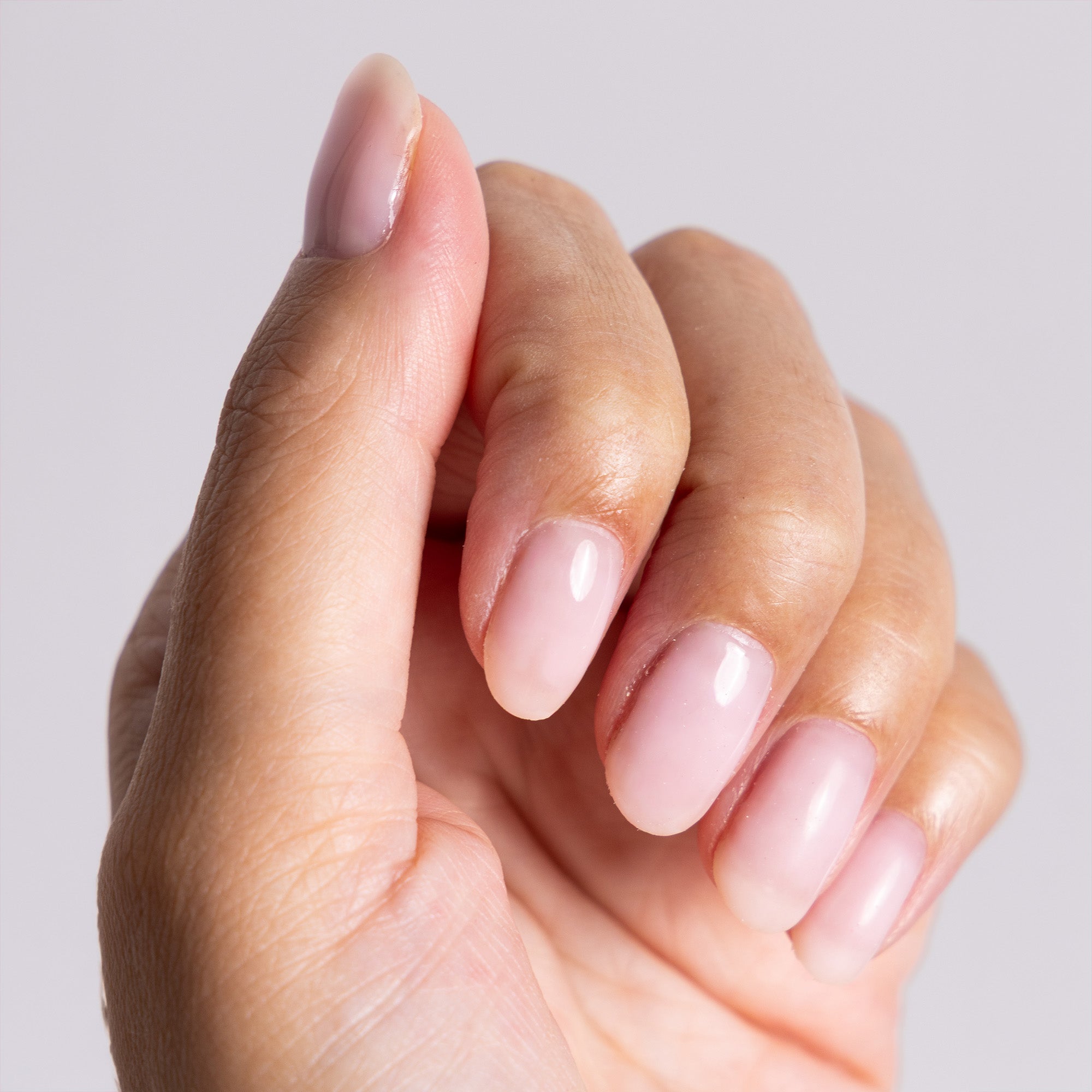 FIXED_NAIL_6bba14f6-9080-48f3-8cb4-01d7f64d5fac.jpg