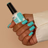 First Class Gel Polish 7.5ml - 2AM LONDON