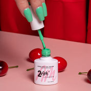 Green Flag Gel Polish 7.5ml