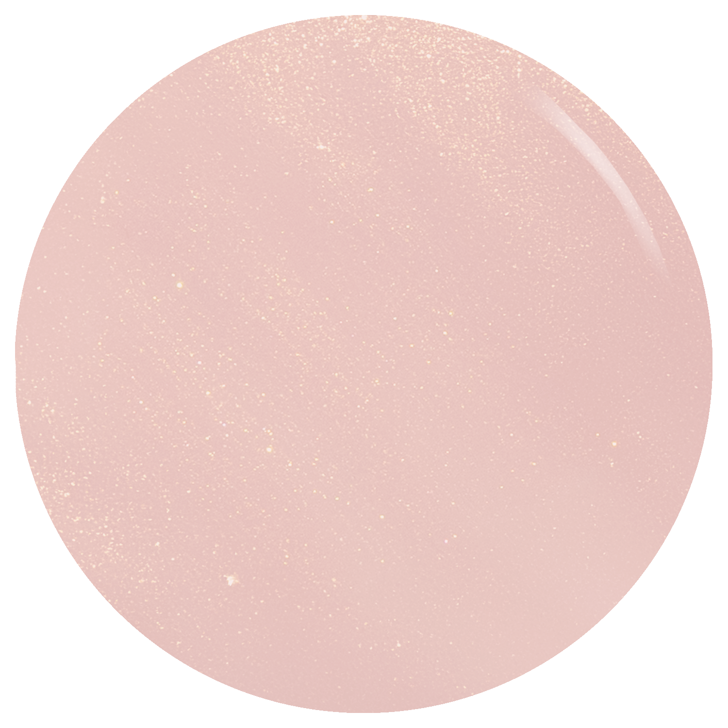 Glaze Over Builder Gel 15ml