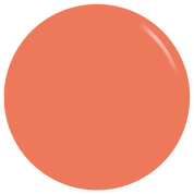 Golden Hour Gel Polish 7.5ml - 2AM LONDON