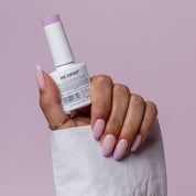 He Cried Gel Polish 7.5ml