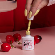 Hunnie Gel Polish 7.5ml