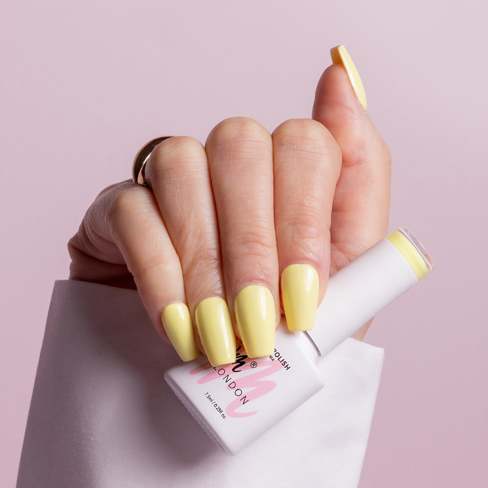 Hunnie Gel Polish 7.5ml
