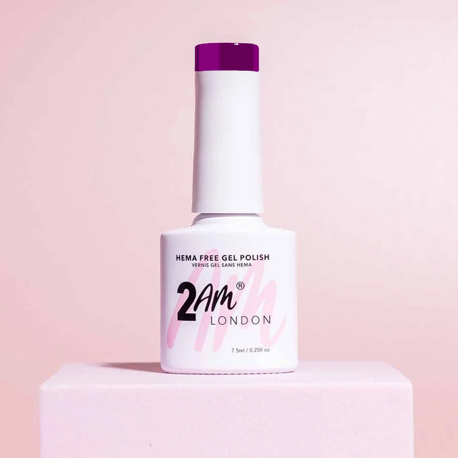 In My Bag Gel Polish 7.5ml