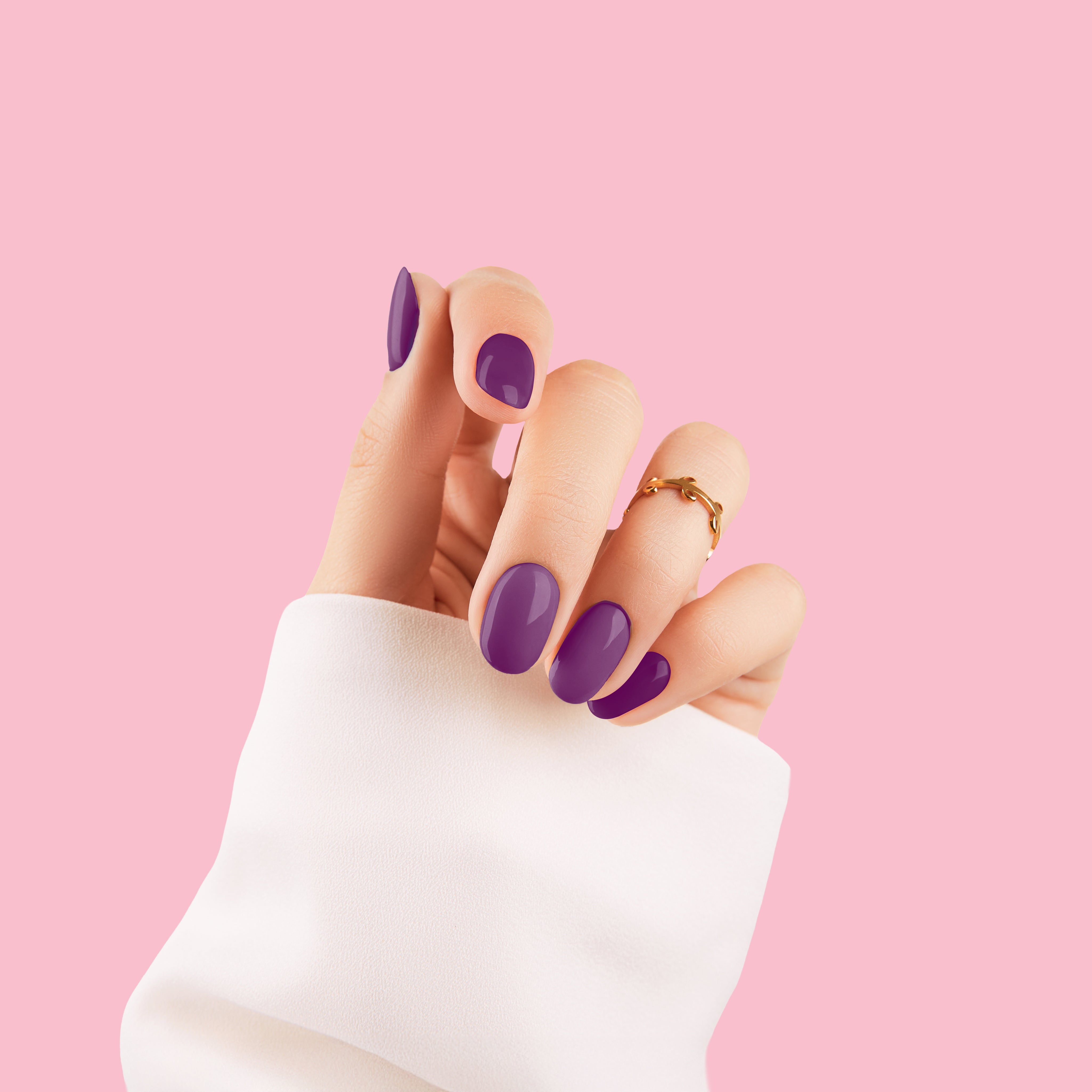 In My Bag Gel Polish 7.5ml