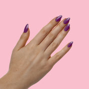 In My Bag Gel Polish 7.5ml