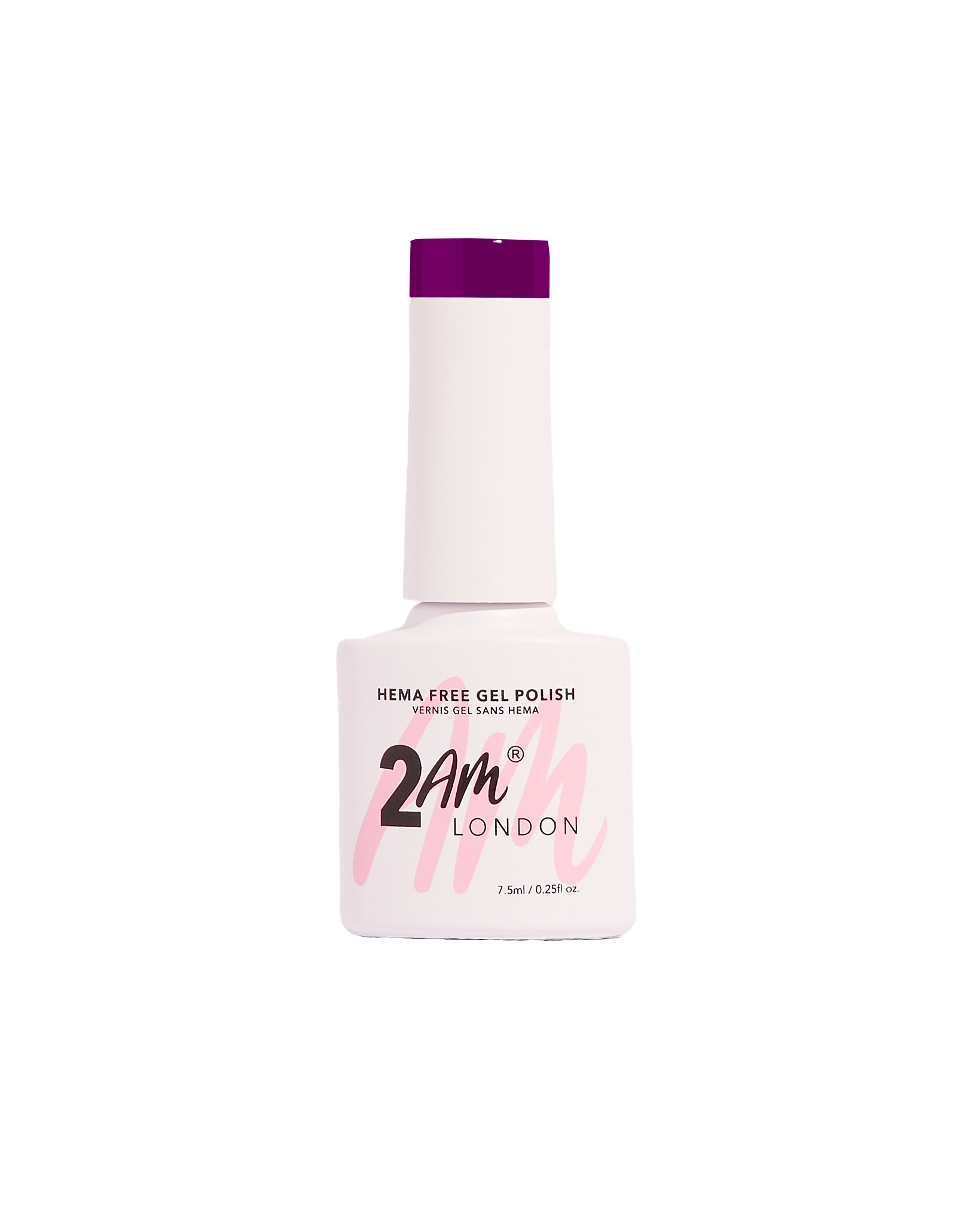 In My Bag Gel Polish 7.5ml