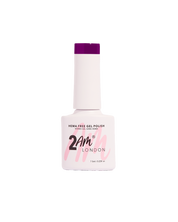In My Bag Gel Polish 7.5ml