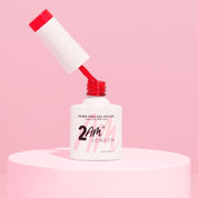 Keep It Sassy Gel Polish 7.5ml