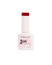 Kiss 'n' Tell Gel Polish 7.5ml