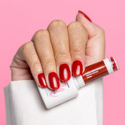 Late Checkout Gel Polish 7.5ml