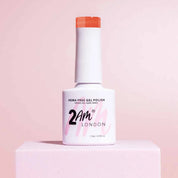 Lovergirl Gel Polish 7.5ml