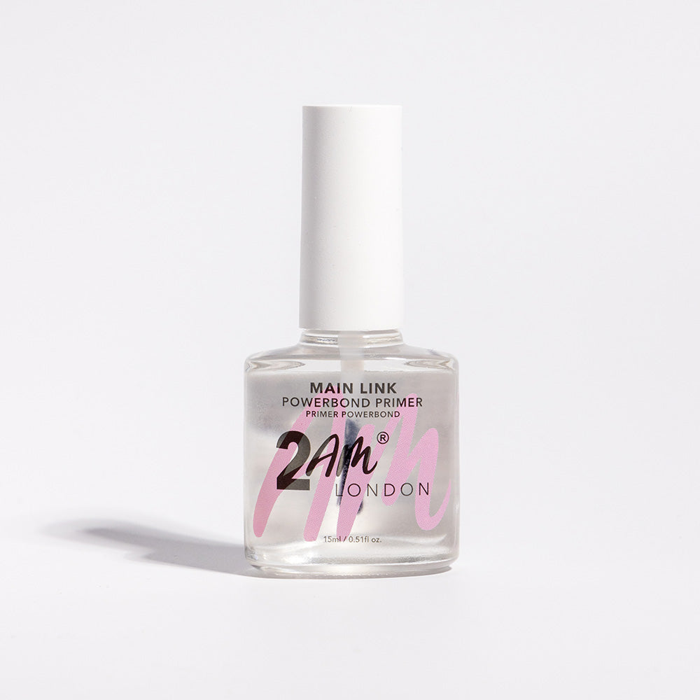 Main Link Powerbond Primer 15ml